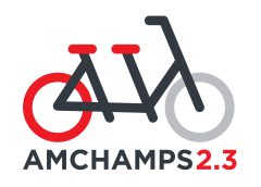 AmChamps 2.3: Генерација 2027